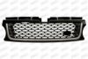LANDROVER LR040741 Radiator Grille